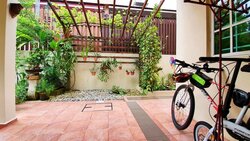 Gerald Drive (D19), Semi-Detached #456738801